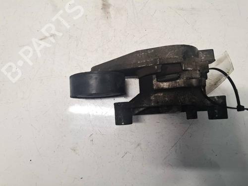Pulley VW PASSAT B6 (3C2) 2.0 TDI | BP35213997M122 - Image 3