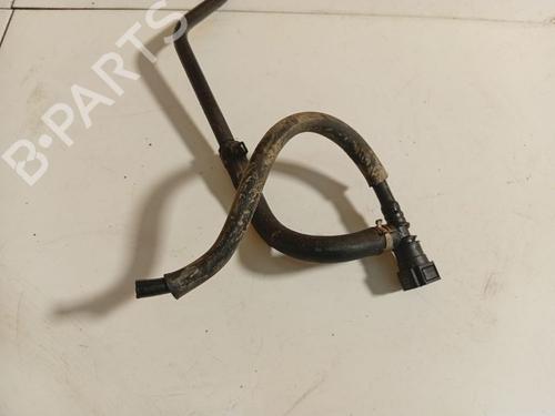 Pipe NISSAN NV200 Van 1.5 dCi 85 (M20, M20N, M20M) | BP37625592M125 - Image 4