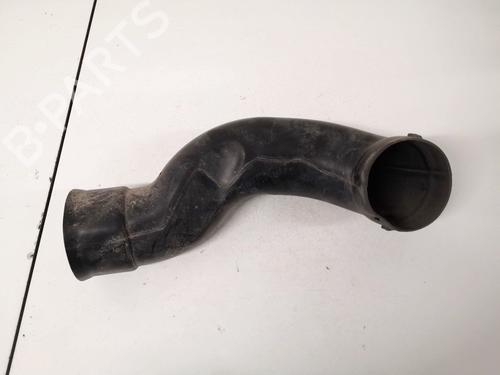 Pipe HYUNDAI i30 (FD) 1.6 CRDi | BP35469063M125 - Image 3