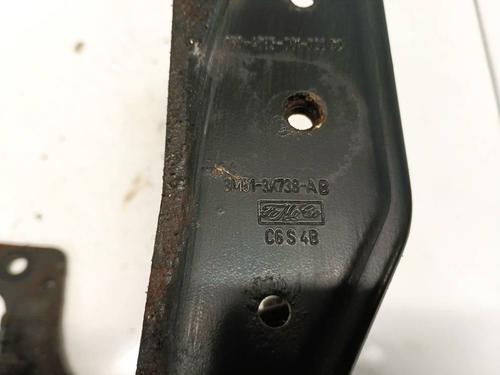 Support FORD FOCUS C-MAX (DM2) 2.0 TDCi | BP32565410C155