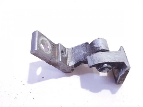 Hinge/Door check strap AUDI A4 B6 (8E2) 1.9 TDI | BP33506795C146 - Image 2