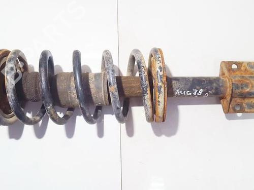 Used Shock absorber spring Shock absorber spring 35858165 35858165