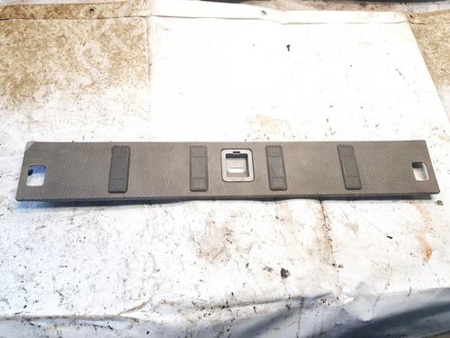 Used Step Step 35545400 35545400