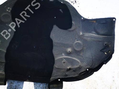 Upper protection MERCEDES-BENZ C-CLASS (W204) C 220 CDI (204.008) | BP37253503M93 - Image 3