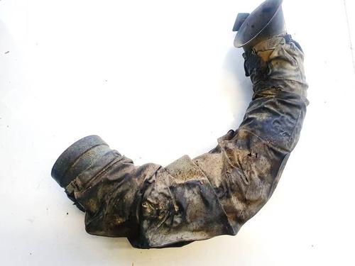 Used Pipe Pipe RENAULT ESPACE III (JE0_) 2.0 (JE0A) (114 hp) 35356462 35356462