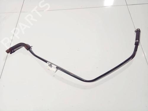 Used Pipe Pipe 35155512 35155512