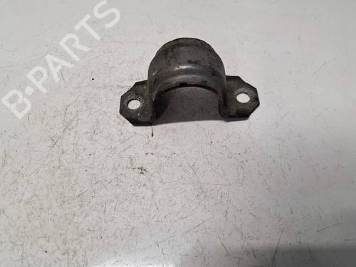 Support BMW i3 (I01) Electric | BP37008926C155 - Image 2