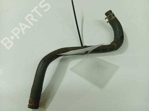 Pipe MAZDA PREMACY (CP) 2.0 TD | BP32535639M125