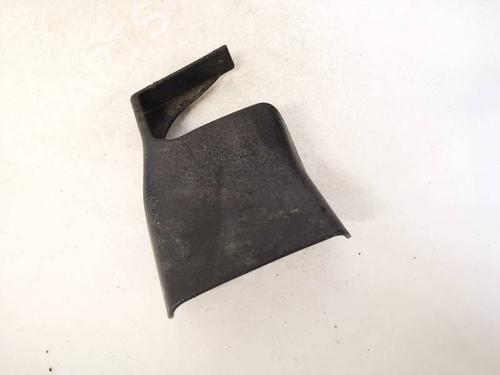 andre-mazda-6-hatchback-gg-2002-2003-2004-2005-2006-2007-2008-35370700 main image