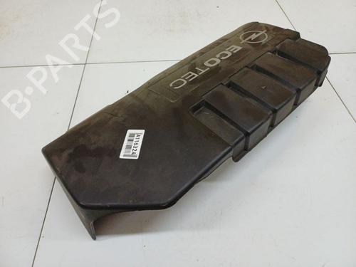 Upper protection OPEL ASTRA H (A04) 1.3 CDTI (L48) | BP38765595M93 - Image 2