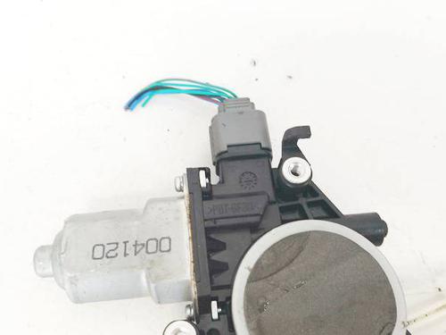 Left front window motor SUBARU LEGACY V (BM) 2.0 D AWD (BMD) | BP35013483E21 - Image 3