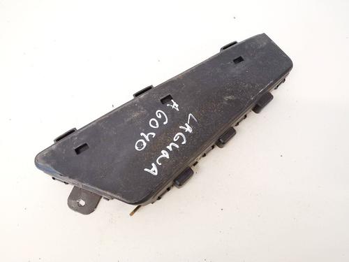 Andere für VOLVO 850 (854) 2.4 (144 hp) 33067542