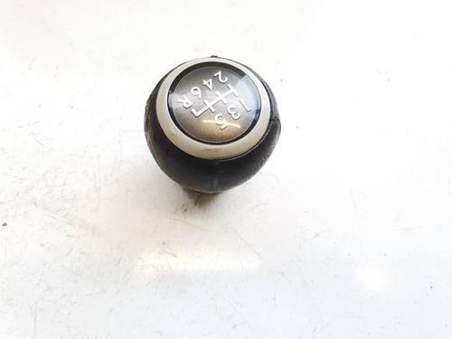 Used Shift knob Shift knob 34846096 34846096