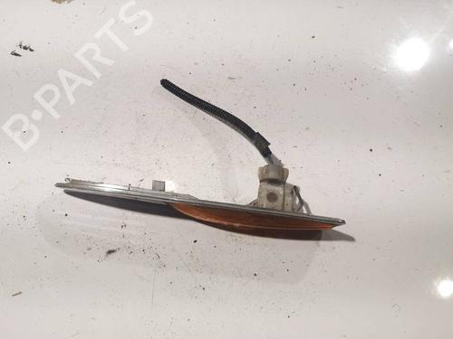 Used Right side indicator Right side indicator FORD MONDEO IV (BA7) 2.0 TDCi (115 hp) 34778280 34778280