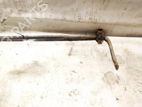 Anti roll bar MITSUBISHI ASX (GA_W_) 1.8 DI-D (GA6W) | BP35006621M96 - Image 3
