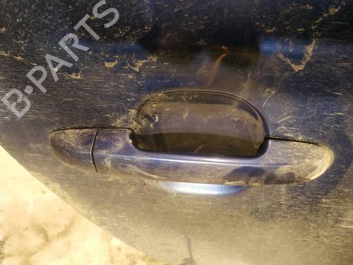 front-right-exterior-door-handle-kia-ceed-hatchback-ed-2006-2007-2008-2009-2010-2011-2012-35118244 main image