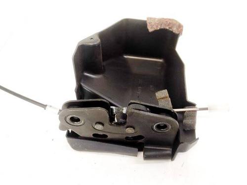 Used Electronic module Electronic module 35201095 35201095