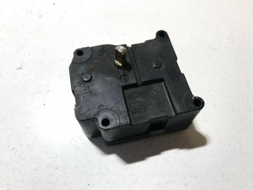 Electronic module AUDI A8 D2 (4D2, 4D8) 2.8 | BP33505683M83 - Image 2