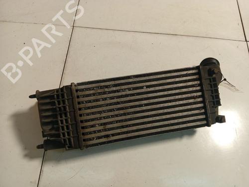 Intercooler CITROËN C5 III (RD_) 2.0 HDi (RDRHD8, RDRHDJ, RDRHR8, RDRHRJ) | BP37582892M30 - Image 4