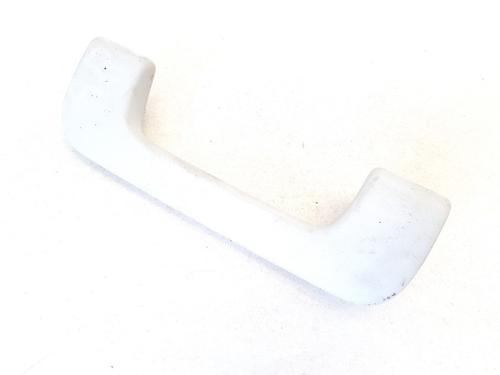 interior-roof-handle-audi-a6-c6-4f2-2004-2005-2006-2007-2008-2009-2010-2011-35639243 main image