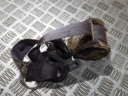 rear-right-seatbelt-renault-espace-ii-js63_-1991-1992-1993-1994-1995-1996-1997-35703148 main image