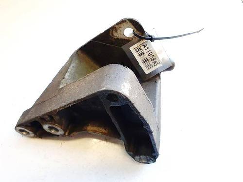 Engine mount OPEL INSIGNIA A (G09) 2.0 CDTI (68) | BP33009050M89 - Image 3