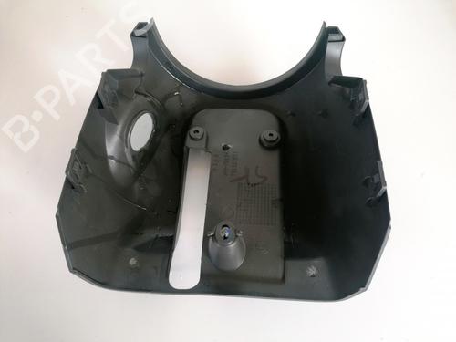 Other FIAT IDEA (350_) 1.3 D Multijet | BP35509150O1 - Image 2