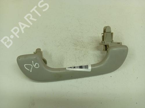 Used Interior roof handle Interior roof handle RENAULT LAGUNA II (BG0/1_) 1.9 dCi (107 hp) 40287152 40287152