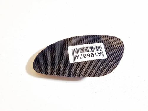 speaker-peugeot-307-3ac-2000-2001-2002-2003-2004-2005-2006-2007-2008-2009-2010-2011-2012-32569856 main image