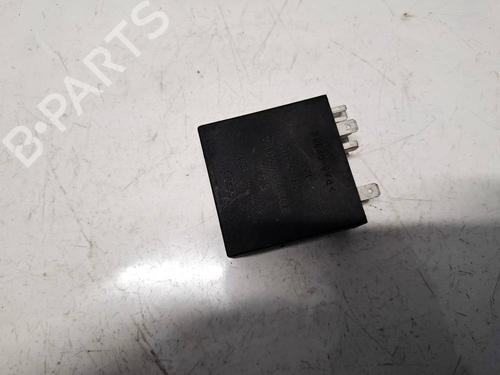 Used Other Other AUDI A4 B5 (8D2) 1.9 TDI (90 hp) 33683160 33683160