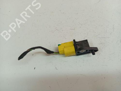 Electronic sensor SKODA SUPERB II (3T4) 2.0 TDI | BP38042241M84 - Image 2