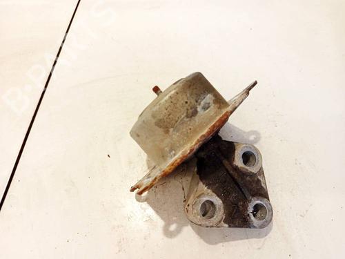 engine-mount-opel-astra-h-a04-2004-2005-2006-2007-2008-2009-2010-2011-2012-2013-2014-32560255 main image