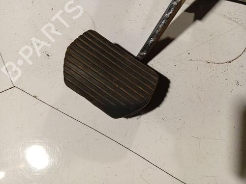 Pedal PEUGEOT 607 (9D, 9U) 2.7 HDi 24V | BP34911637I4 - Image 2