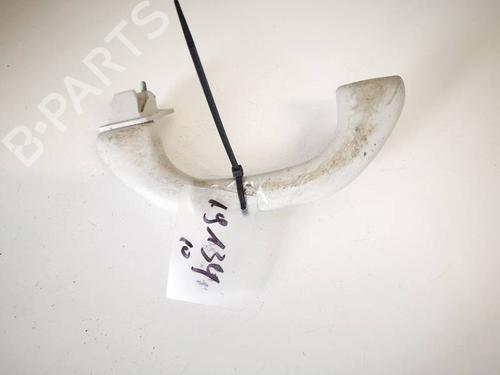 interior-roof-handle-vw-passat-b6-3c2-2005-2006-2007-2008-2009-2010-2011-35205159 main image