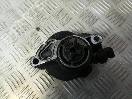 Used Vacuum pump Vacuum pump 35684350 35684350