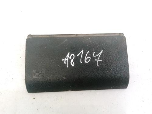 other-audi-a4-b5-8d2-1994-1995-1996-1997-1998-1999-2000-2001-35407820 main image