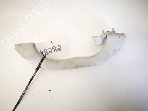 interior-roof-handle-skoda-superb-i-3u4-2001-2002-2003-2004-2005-2006-2007-2008-35305123 main image