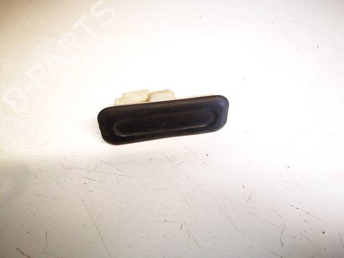 Used Switch Switch 35028355 35028355
