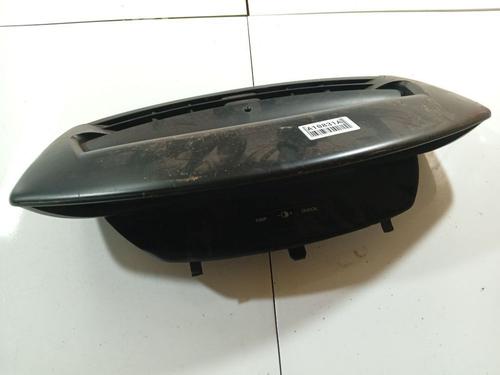 Used Instrument cluster Instrument cluster 34872841 34872841