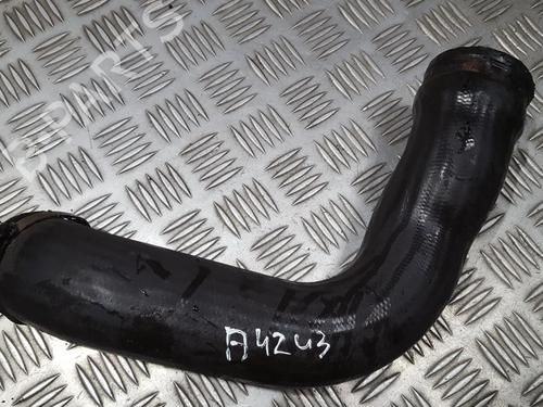 pipe-mercedes-benz-vito-bus-w639-2003-33501044 main image