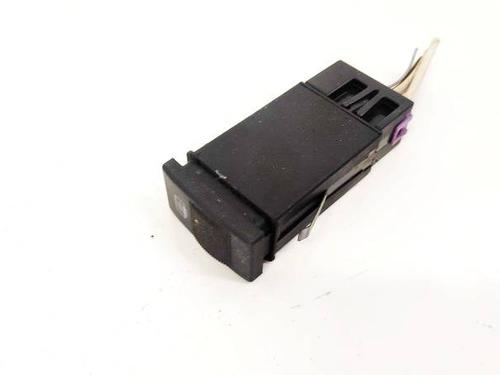 Used Switch Switch 35313597 35313597