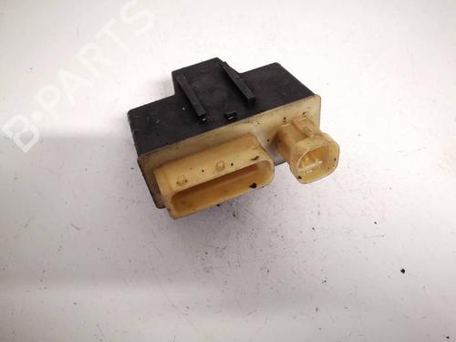Used Electronic sensor Electronic sensor 35161922 35161922