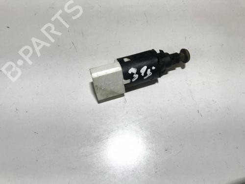 Used Electronic module Electronic module CITROËN C3 I (FC_, FN_) 1.4 HDi (75 hp) 35710656 35710656