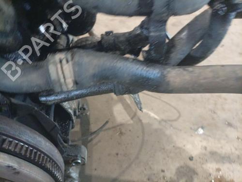 Pipe SKODA SUPERB II (3T4) 2.0 TDI | BP39701696M125 - Image 2