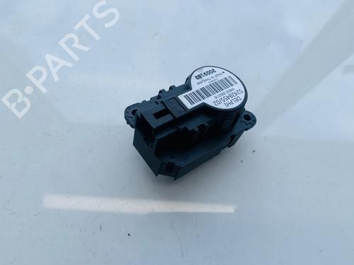 Used Electronic module Electronic module OPEL INSIGNIA A (G09) 2.0 CDTI (68) (163 hp) 32878493 32878493