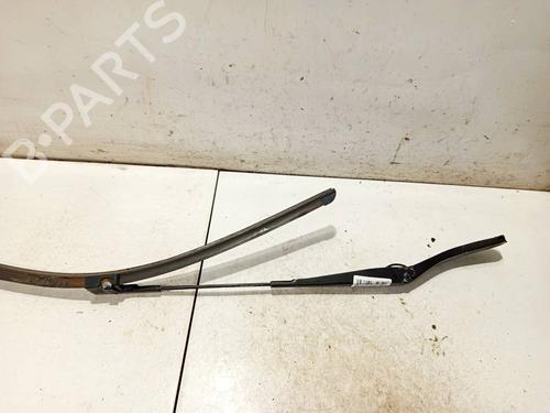 front-windshield-wiper-arm-volvo-v50-545-2003-2004-2005-2006-2007-2008-2009-2010-2011-2012-32558812 main image