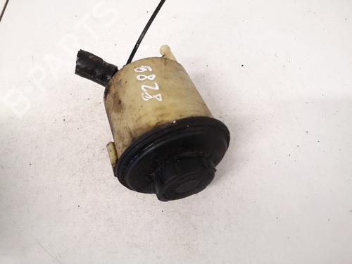 Used Power steering reservoir Power steering reservoir 35392716 35392716