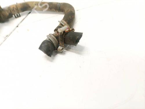 Pipe SUZUKI GRAND VITARA II (JT, TE, TD) 2.0 All-wheel Drive (TD54V, JB420) | BP35237556M125 - Image 3