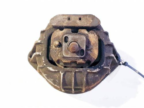 Engine mount BMW 1 (E87) 118 d | BP32566470M89