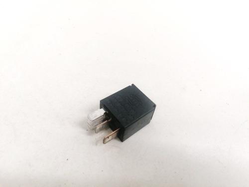 Electronic sensor VOLVO S80 I (184) 2.5 TDI | BP33085247M84 - Image 2